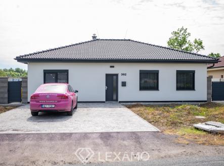 RD-Micmanice-web-2 | Prodej - dům/vila, 103 m²