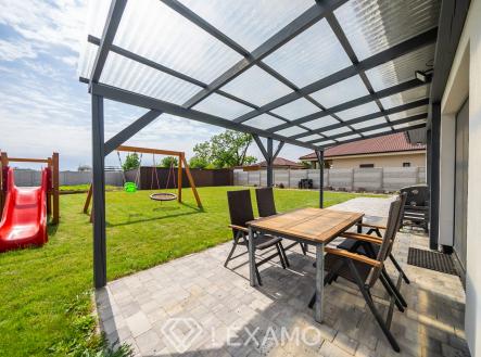 RD-Micmanice-web-6 | Prodej - dům/vila, 103 m²