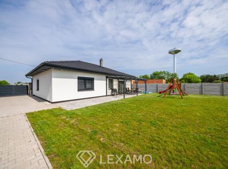 RD-Micmanice-web-9 | Prodej - dům/vila, 103 m²