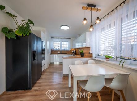 RD-Micmanice-web-39 | Prodej - dům/vila, 103 m²