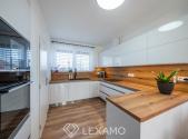 Prodej - dům/vila, 103 m²