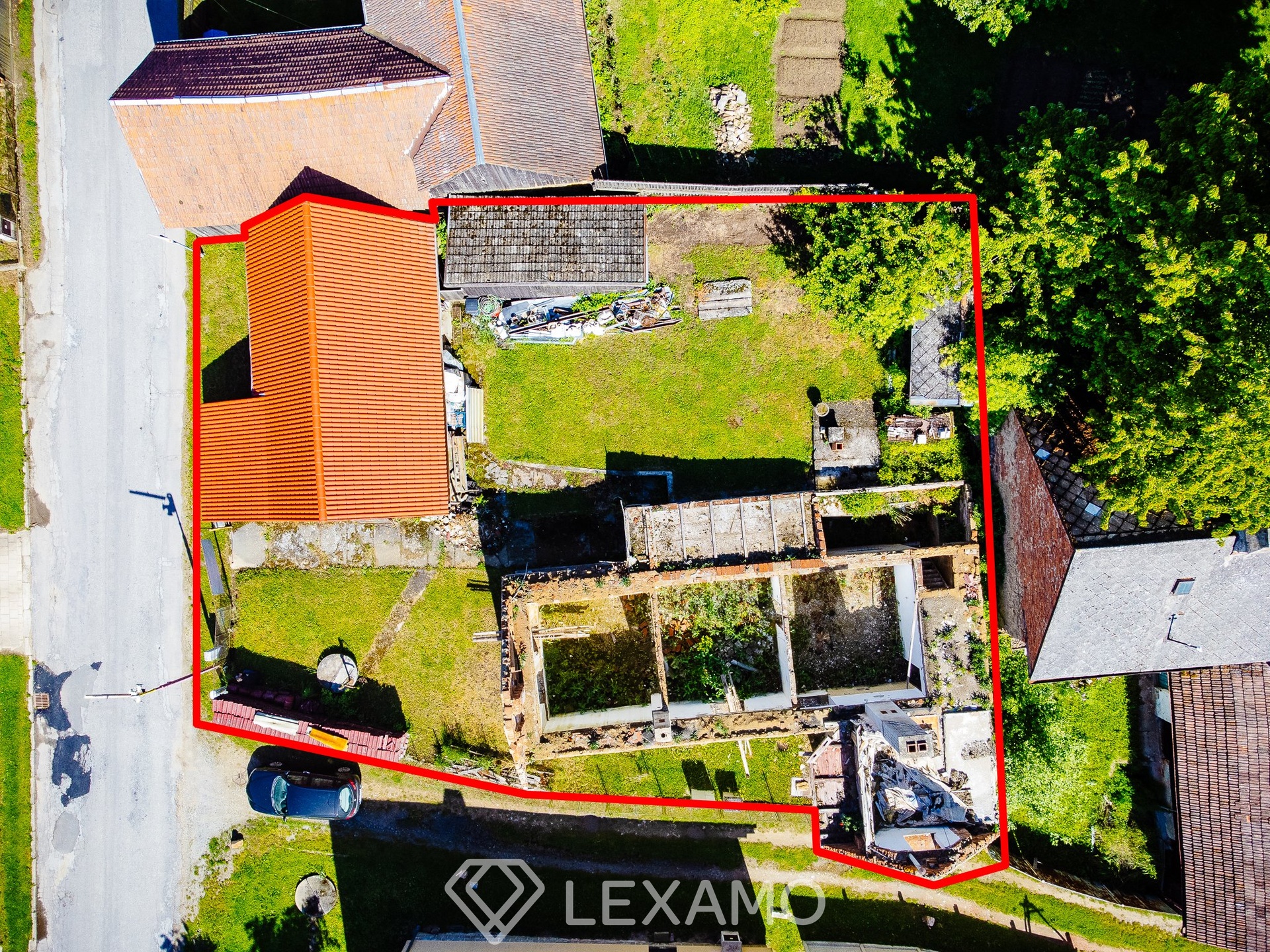 DJI_0006 copy