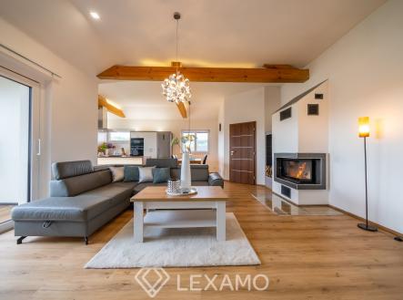RD-Svatoslav-web-25 | Prodej - dům/vila, 146 m²