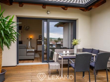RD-Svatoslav-web-59 | Prodej - dům/vila, 146 m²