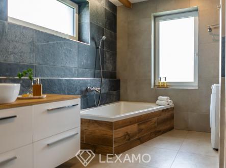 RD-Svatoslav-web-13 | Prodej - dům/vila, 146 m²