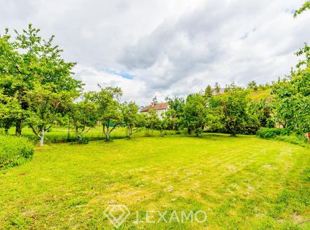 2R6_0026 | Prodej - dům/vila, 100 m²