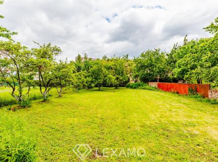 2R6_0025 | Prodej - dům/vila, 100 m²