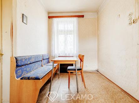 2R6_0016-HDR | Prodej - dům/vila, 100 m²