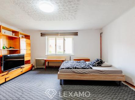 2R6_0117-HDR | Prodej - dům/vila, 100 m²