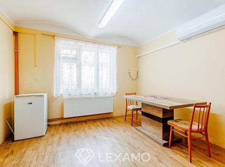 2R6_0108-HDR | Prodej - dům/vila, 100 m²