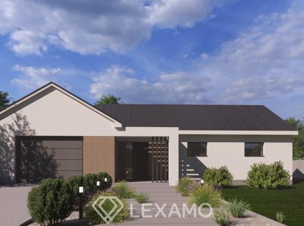 Lexamo_pozemek_horni_ujezd_11 - Photo | Prodej - pozemek pro bydlení, 1 087 m²