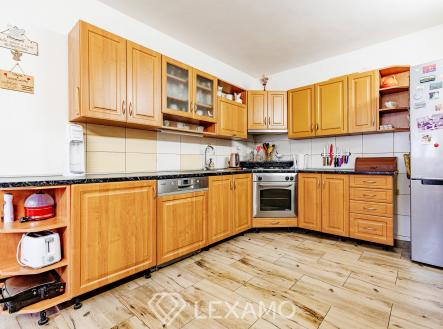 2R6_0122-HDR | Prodej - dům/vila, 118 m²