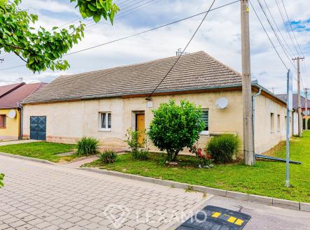 2R6_0069 | Prodej - dům/vila, 118 m²