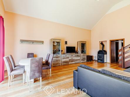 2R6_0090-HDR | Prodej - dům/vila, 160 m²