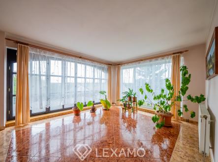 RD-Slatina-web-13 | Prodej - dům/vila, 270 m²