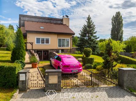RD-Slatina-web-58 | Prodej - dům/vila, 270 m²