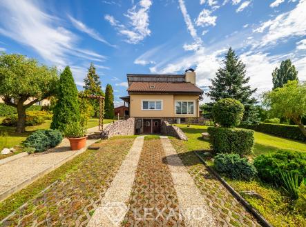 RD-Slatina-web-55 | Prodej - dům/vila, 270 m²