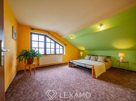 RD-Slatina-web-1 | Prodej - dům/vila, 270 m²