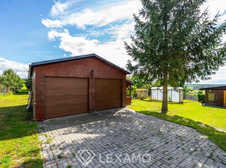 RD-Slatina-web-50 | Prodej - dům/vila, 270 m²