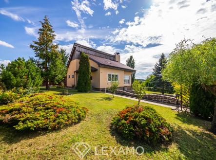 RD-Slatina-web-54 | Prodej - dům/vila, 270 m²