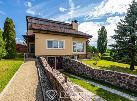 RD-Slatina-web-53 | Prodej - dům/vila, 270 m²