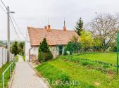 Prodej - dům/vila, 81 m²