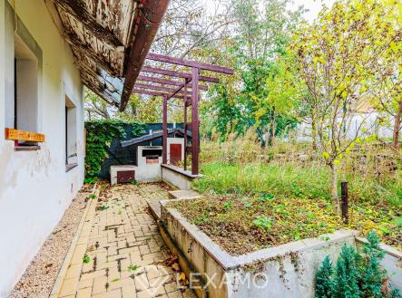 2R6_0011 | Prodej - dům/vila, 81 m²