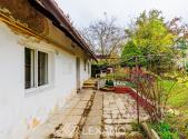 Prodej - dům/vila, 81 m²