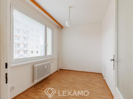 2R6_0037-HDR | Prodej bytu, 3+1, 64 m²