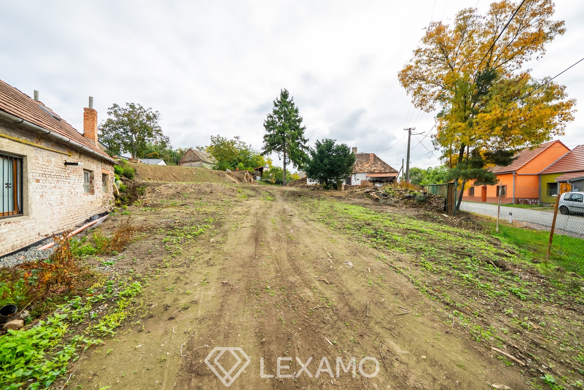 Pozemek-Mackovice-web-2