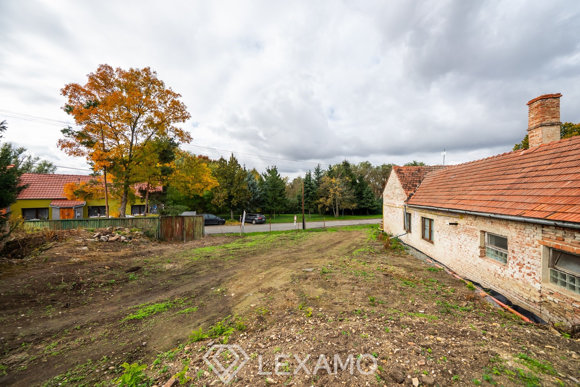 Pozemek-Mackovice-web-17