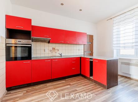 2R6_0028-HDR | Prodej bytu, 2+1, 85 m²