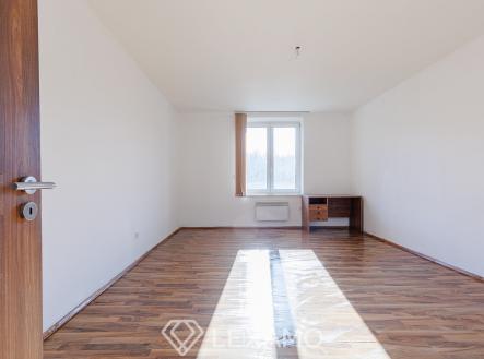 2R6_0040-HDR | Prodej bytu, 2+1, 85 m²