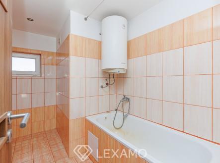 2R6_0049 | Prodej bytu, 2+1, 85 m²