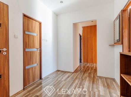 2R6_0057-HDR | Prodej bytu, 2+1, 85 m²