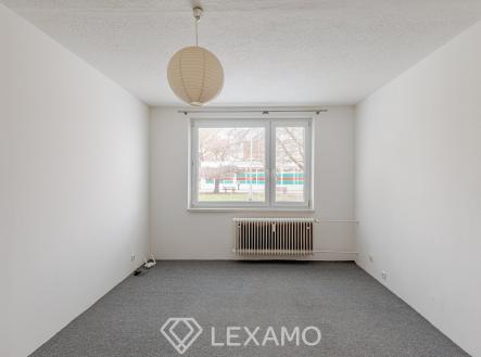 2R6_0013-HDR | Pronájem bytu, 1+1, 33 m²