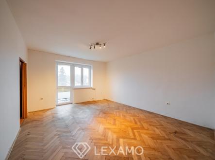 Byt-Tavikovice-web-20 | Prodej bytu, 3+1, 92 m²