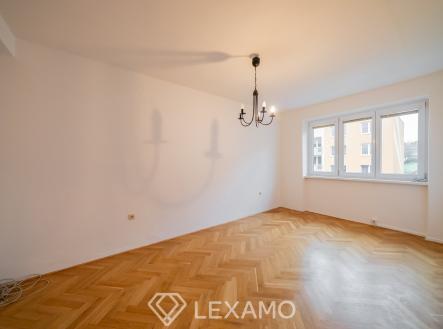 Byt-Tavikovice-web-5 | Prodej bytu, 3+1, 92 m²