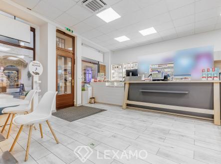 2R6_0018-HDR copy | Pronájem - obchodní prostor, 60 m²