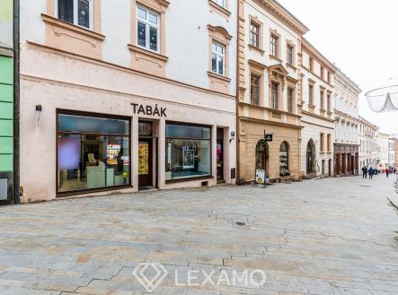 2R6_0006 copy | Pronájem - obchodní prostor, 60 m²