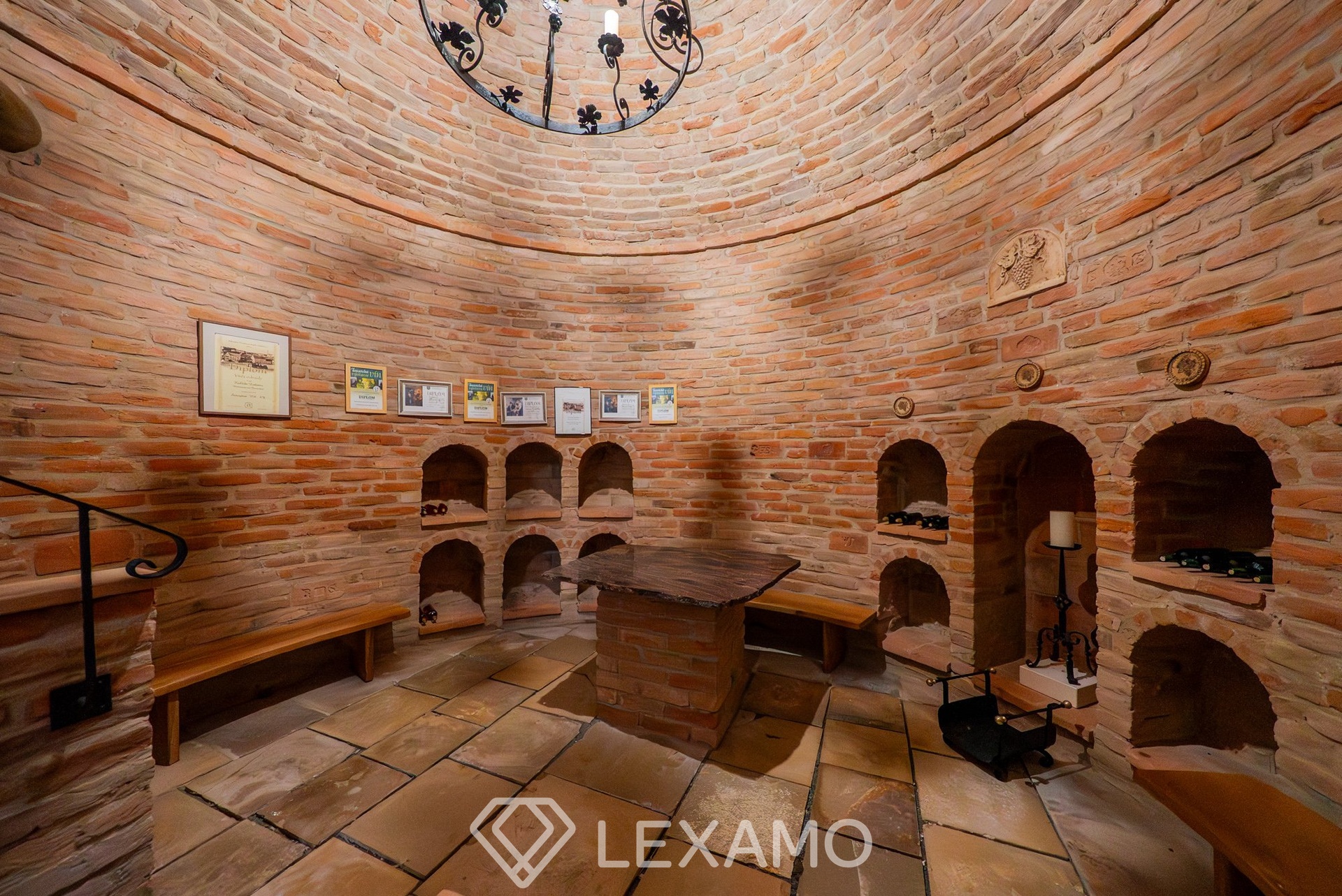 Penzion-Rotunda-web-9