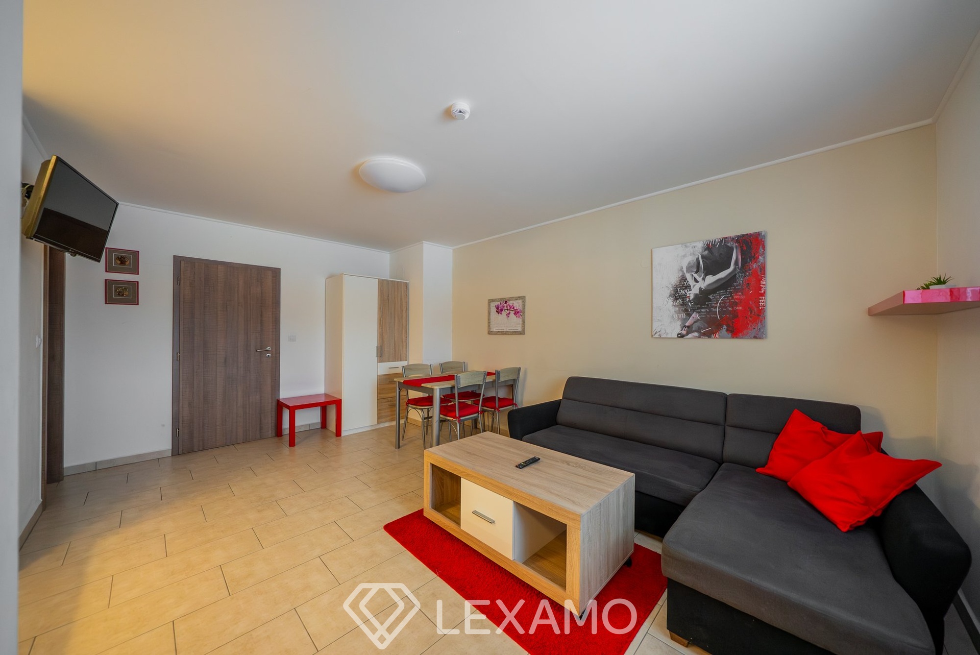 Penzion-Rotunda-web-26