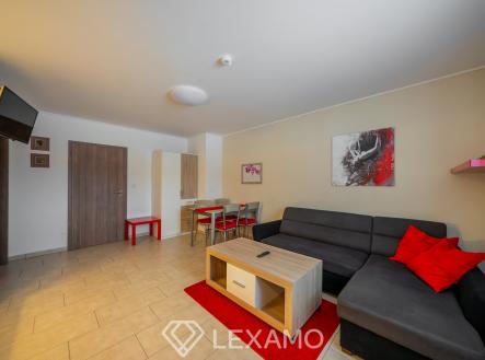 Penzion-Rotunda-web-26 | Prodej - hotel, 241 m²