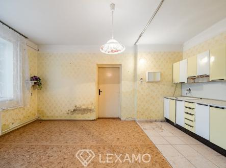 2R6_0022-HDR | Prodej - dům/vila, 175 m²