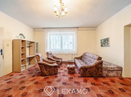 2R6_0007-HDR | Prodej - dům/vila, 175 m²