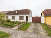 Prodej - dům/vila, 175 m²
