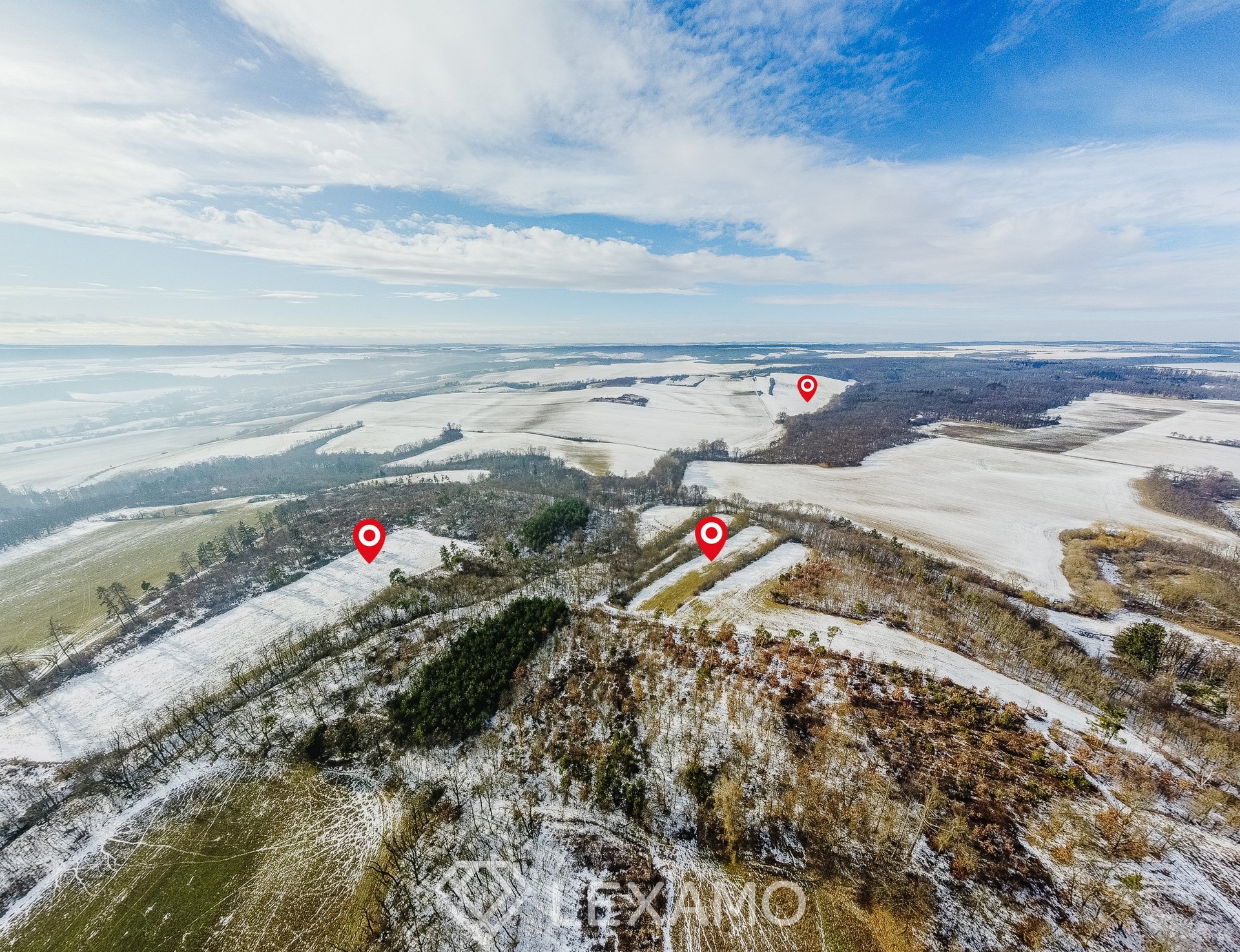 DJI_0001-Pano-3 copy