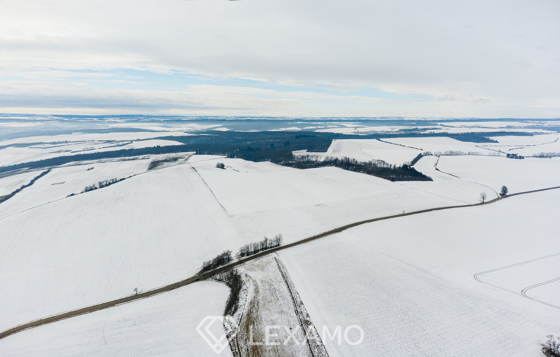 DJI_0006-Pano
