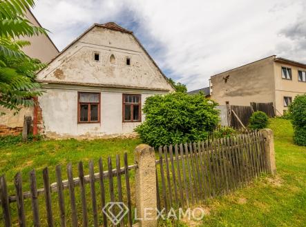 RD-Martinkov-web-29 | Prodej - dům/vila, 325 m²