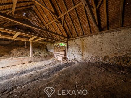 RD-Martinkov-web-18 | Prodej - dům/vila, 325 m²